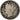 Münze, Vereinigte Staaten, Liberty Nickel, 5 Cents, 1905, U.S. Mint