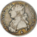 Münze, Frankreich, Louis XVI, 1/5 Écu, 24 Sols, 1/5 ECU, 1789, Paris, S+