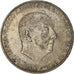Coin, Spain, Caudillo and regent, 100 Pesetas, 1966 (67), AU(50-53), Silver