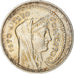 Moneta, Italia, 1000 Lire, 1970, Rome, SPL-, Argento, KM:101