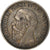 Moneda, Estados alemanes, BADEN, Friedrich I, 2 Mark, 1892, Stuttgart, MBC