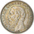 Moneda, Estados alemanes, BADEN, Friedrich I, 2 Mark, 1901, Stuttgart, MBC+