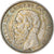Monnaie, Etats allemands, BADEN, Friedrich I, 2 Mark, 1901, Stuttgart, TTB+