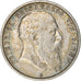 Moneta, Stati tedeschi, BADEN, Friedrich I, 2 Mark, 1904, Stuttgart, BB