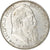 Moneda, Estados alemanes, BAVARIA, Otto, 2 Mark, 1911, Munich, EBC, Plata