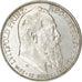 Moneta, Stati tedeschi, BAVARIA, Otto, 2 Mark, 1911, Munich, SPL-, Argento