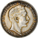 Moneta, Stati tedeschi, PRUSSIA, Wilhelm II, 3 Mark, 1909, Berlin, BB, Argento