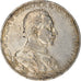 Monnaie, Etats allemands, PRUSSIA, Wilhelm II, 3 Mark, 1913, Berlin, TTB+