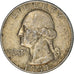 Munten, Verenigde Staten, Washington Quarter, Quarter, 1941, U.S. Mint