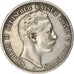 Coin, German States, PRUSSIA, Wilhelm II, 2 Mark, 1904, Berlin, EF(40-45)