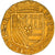 Monnaie, FRENCH STATES, Principauté de Sedan, Henri de la Tour d'Auvergne