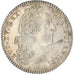 Francia, Token, Louis XV, Extraordinaire des Guerres, History, 1768, Roettiers