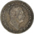 Coin, Great Britain, William IV, 4 Pence, Groat, 1836, VF(30-35), Silver, KM:711