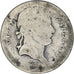 Moneta, Francja, Napoléon I, 1/2 Franc, 1808, Paris, F(12-15), Srebro