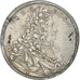 Coin, Austria, Joseph I, Thaler, 1705, Munich, EF(40-45), Silver, KM:1441