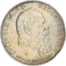 Coin, German States, BAVARIA, Otto, 5 Mark, 1911, Munich, AU(50-53), Silver