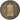 Moneta, Francia, 2 sols aux balances daté, 2 Sols, 1793, Limoges, B+, Bronzo