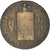 Coin, France, 2 sols aux balances daté, 2 Sols, 1793, Limoges, F(12-15)