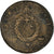 Munten, Frankrijk, 2 sols aux balances daté, 2 Sols, 1793, Lille, FR+, Bronze