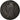 Monnaie, France, Dupré, Decime, AN 8, Metz, B+, Bronze, Gadoury:187a, KM:644.2