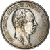 Coin, German States, SAXONY-ALBERTINE, Friedrich August III, 5 Mark, 1914