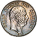 Coin, German States, SAXONY-ALBERTINE, Friedrich August III, 2 Mark, 1904