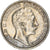 Moneda, Estados alemanes, PRUSSIA, Wilhelm II, 2 Mark, 1905, Berlin, MBC, Plata