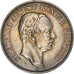 Coin, German States, SAXONY-ALBERTINE, Friedrich August III, 2 Mark, 1906