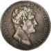 Coin, France, Napoléon I, Franc, An XI, Paris, EF(40-45), Silver, KM:649.1