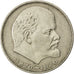 Moneta, Russia, Rouble, 1970, BB, Rame-nichel-zinco, KM:141