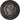 Moneta, Francja, Dupré, Centime, AN 8, Paris, VF(30-35), Bronze, KM:646