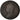 Coin, France, Dupré, 5 Centimes, AN 8, Metz, VF(20-25), Bronze, KM:640.2