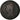 Coin, France, Dupré, 5 Centimes, AN 7/5, Strasbourg, Double-strike, F(12-15)