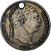 Coin, Great Britain, George III, 6 Pence, 1816, EF(40-45), Silver, KM:665