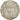Coin, France, Conan IV, Denier, XIIth century, Rennes, Rare, EF(40-45), Billon