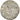 Moneta, Francja, Conan IV, Denier, XIIth century, Rennes, Rzadkie, EF(40-45)