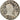 Coin, France, Henri III, Franc au Col Plat, Franc au Col Plat, 1583, Angers