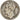 Münze, Belgien, Leopold I, 5 Francs, 5 Frank, 1848, S+, Silber, KM:3.2