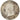 Coin, France, Louis XV, Écu à la vieille tête, Ecu, 1773, Bayonne, VF(20-25)