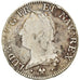 Coin, France, Louis XV, Écu à la vieille tête, Ecu, 1773, Bayonne, VF(20-25)