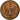 Coin, Greece, John Kapodistrias, 20 Lepta, 1831, VF(20-25), Copper, KM:11