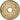 Moneta, Francia, Lindauer, 25 Centimes, 1940, SPL-, Nichel-bronzo, KM:867b