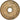Munten, Frankrijk, Lindauer, 25 Centimes, 1940, PR, Nickel-Bronze, KM:867b