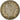 Moeda, Estados Unidos da América, Liberty Nickel, 5 Cents, 1911, U.S. Mint