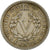Munten, Verenigde Staten, Liberty Nickel, 5 Cents, 1911, U.S. Mint