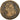 Moneta, Francja, 2 sols françois, 2 Sols, 1792, Marseille, VF(20-25), Bronze