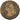 Coin, France, 2 sols françois, 2 Sols, 1792, Marseille, VF(20-25), Bronze