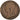 Coin, France, Dupré, 5 Centimes, AN 4, Paris, Sans lettre d'atelier, VF(30-35)