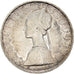 Moneta, Italia, 500 Lire, 1959, Rome, BB+, Argento, KM:98