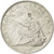 Münze, Italien, 500 Lire, 1961, Rome, SS, Silber, KM:99